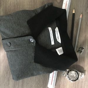 New Calvin Klein Polo. Never worn.
